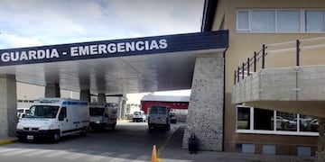 Reunión del Comité de Crisis Provincial Ampliado