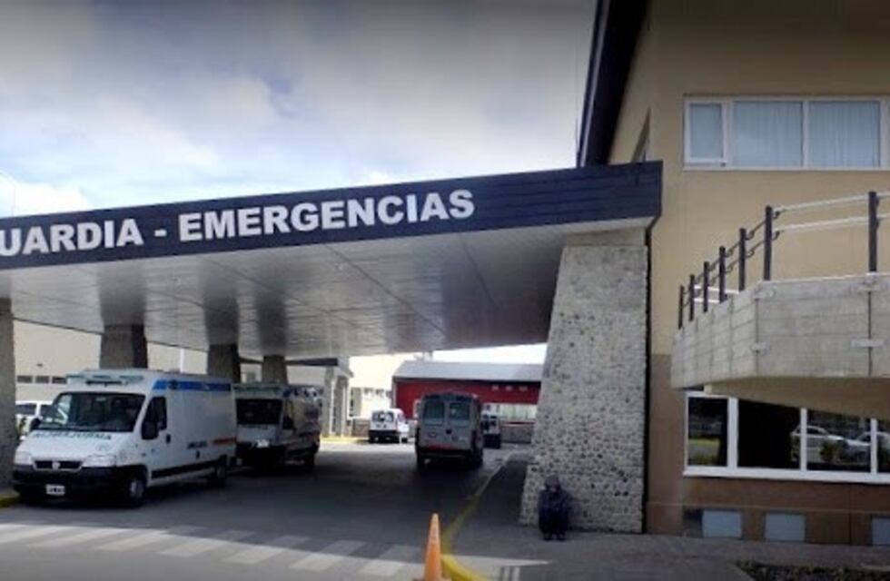 Coronavirus: El Calafate cuenta con 240 casos activos