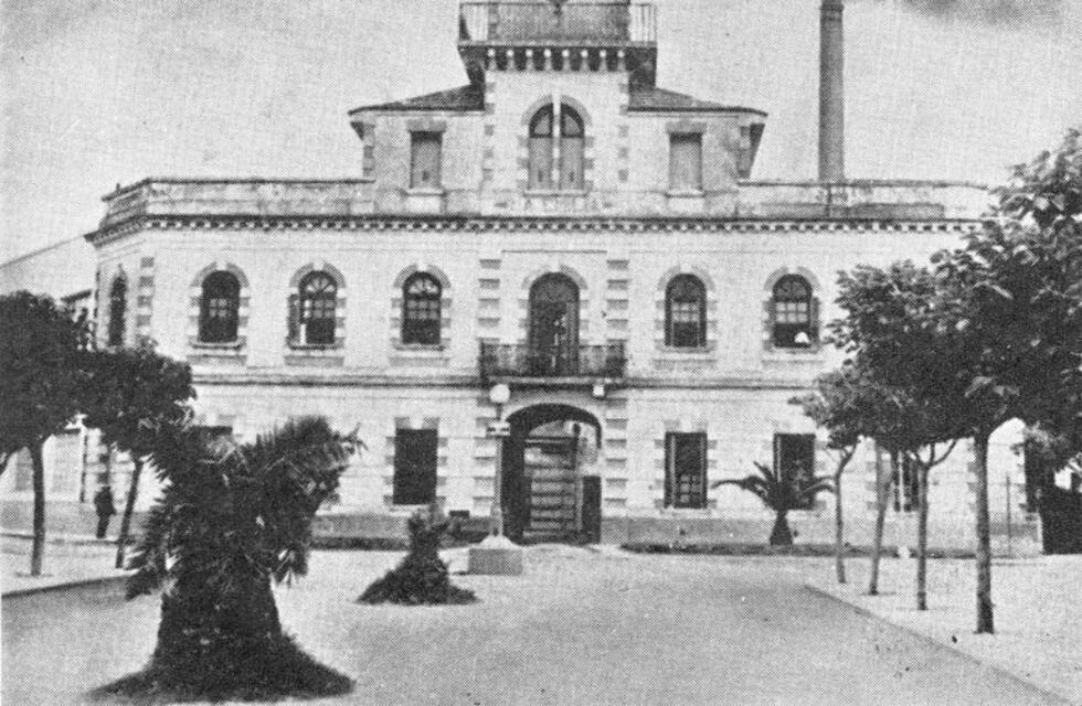 Vecinos de La Emilia esperan escrituras