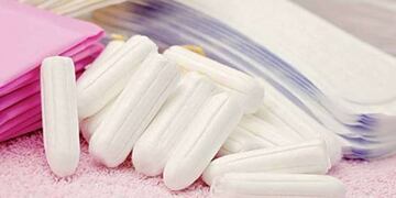 En Morón, mediante el programa \