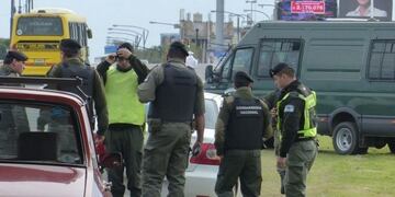 Imagen Ilustrativa\nCrédito: El Periódico