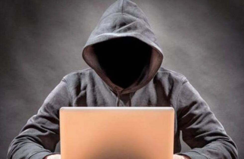 Un misionero fue condenado por "grooming" en Entre Ríos