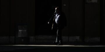 Caleta Olivia adhirió al decreto provincial y suspende las reuniones familiares