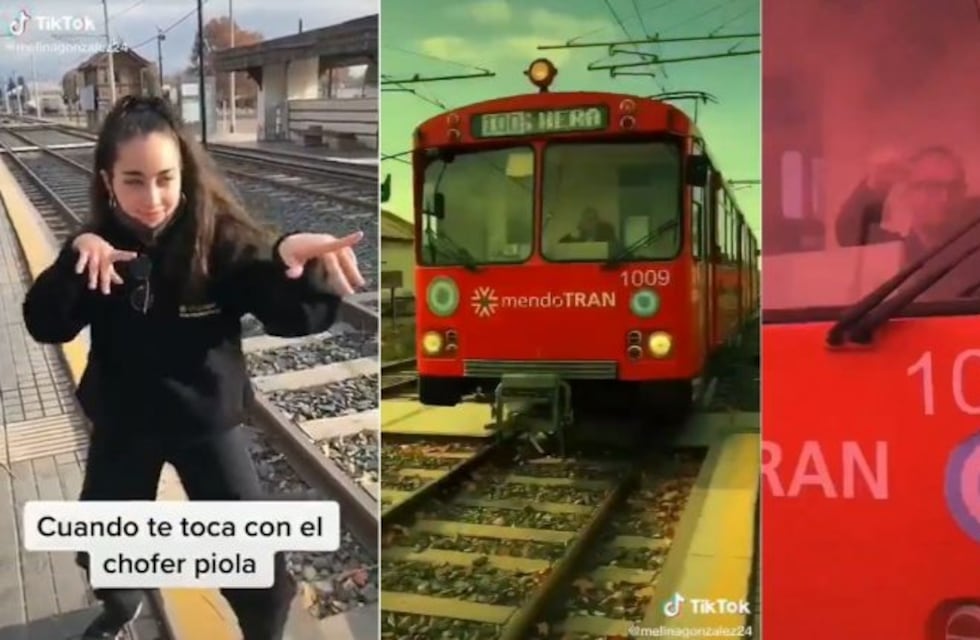 Polémica: la habrían despedido por subir un video a Tik Tok