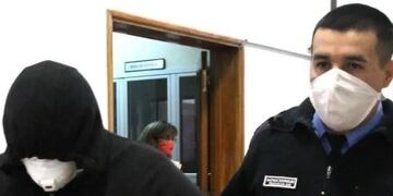 Absuelto tras ser acusado de abusar de una niña\u002E