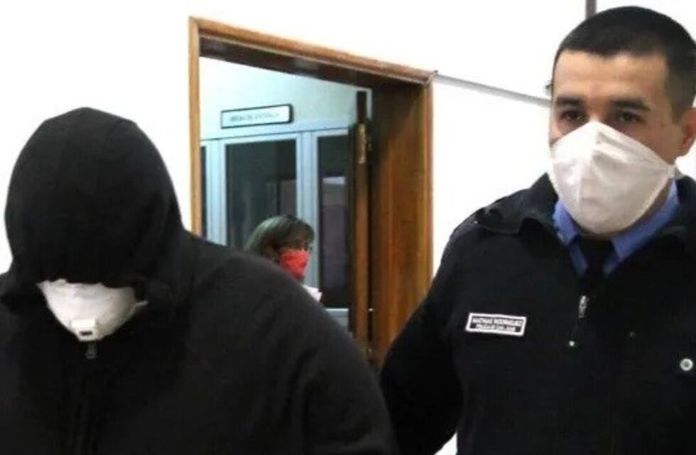 Pasó dos años preso por un abuso sexual: para el juez, es inocente