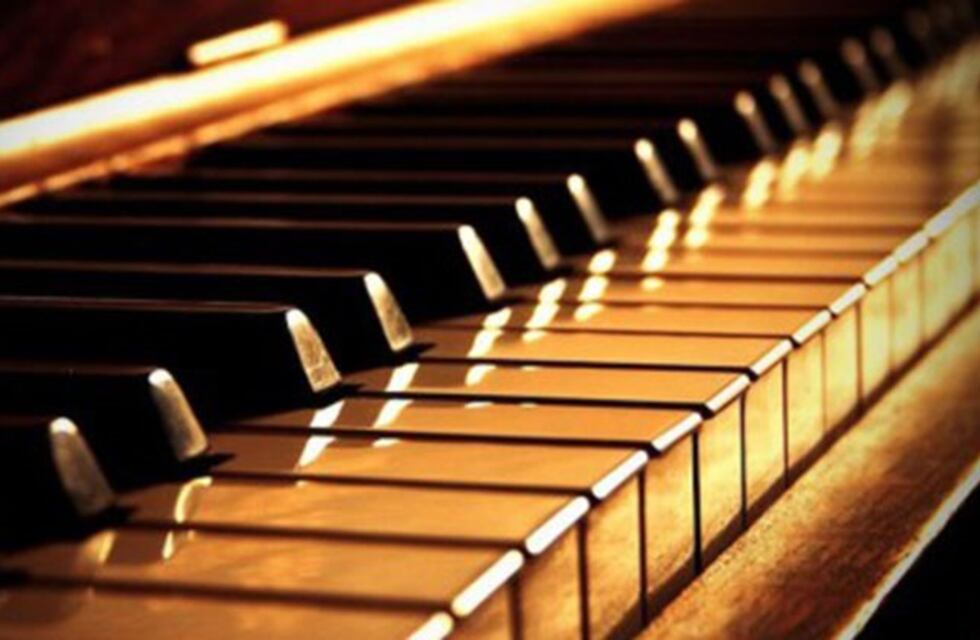 Para disfrutar: "Concierto de Maestros" en Villa Allende