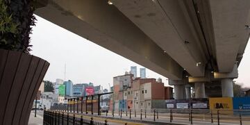 Cordoba y Juan B\u002E Justo (web)\u002E