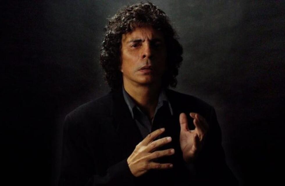 "La venganza será terrible" llegará al teatro Broadway