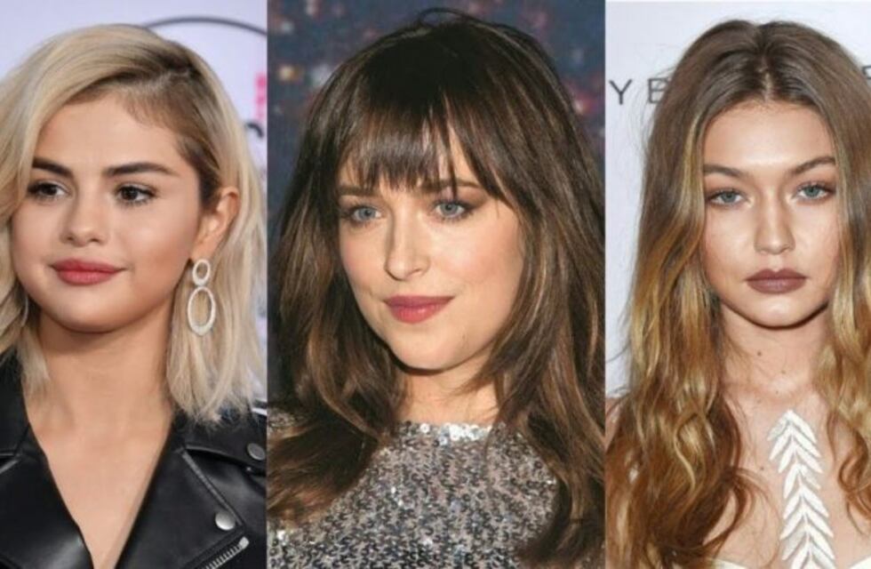 Estos son los cortes de pelo más populares después de los 30