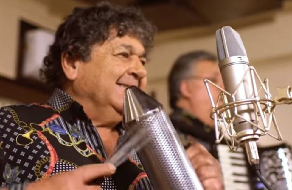 Por qué se celebra este jueves se celebra el Día de la Cumbia Santafesina