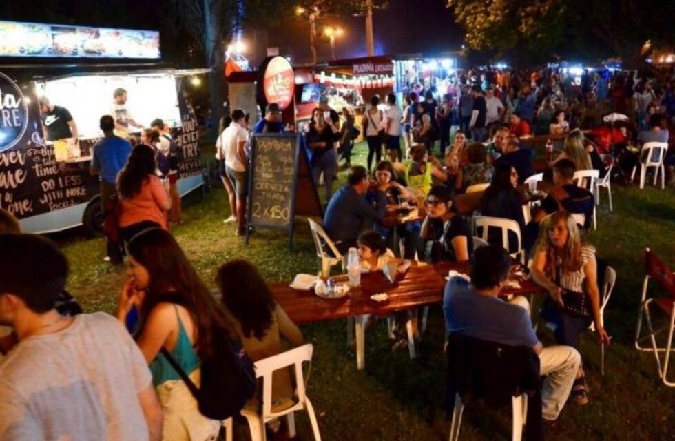 Jugoso descuento para atraer viajeros a la Fiesta del Turismo