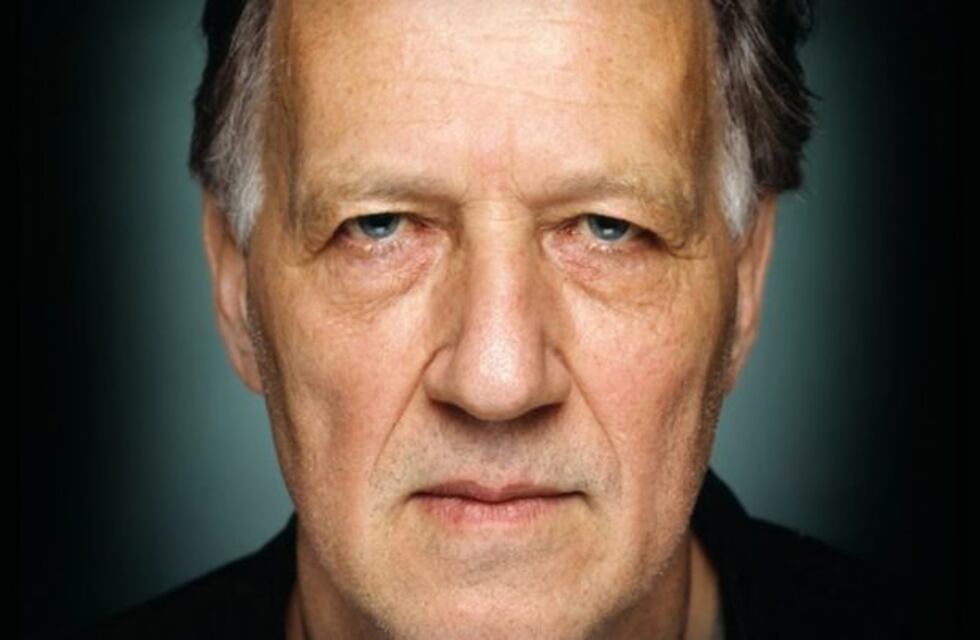 Herzog, en los lunes de cine gratis en la Universidad Católica de Córdoba