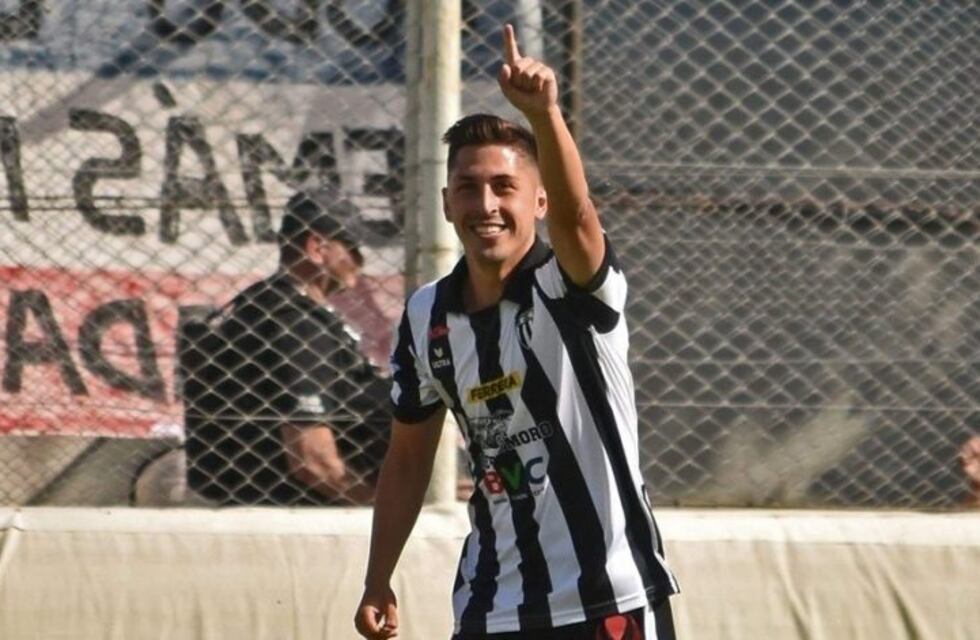 Liniers fue efectivo y derrotó a Rosario