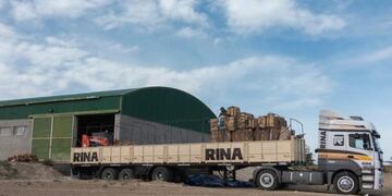 Separar en origen, un compromiso de los vecinos de Puerto San Julián