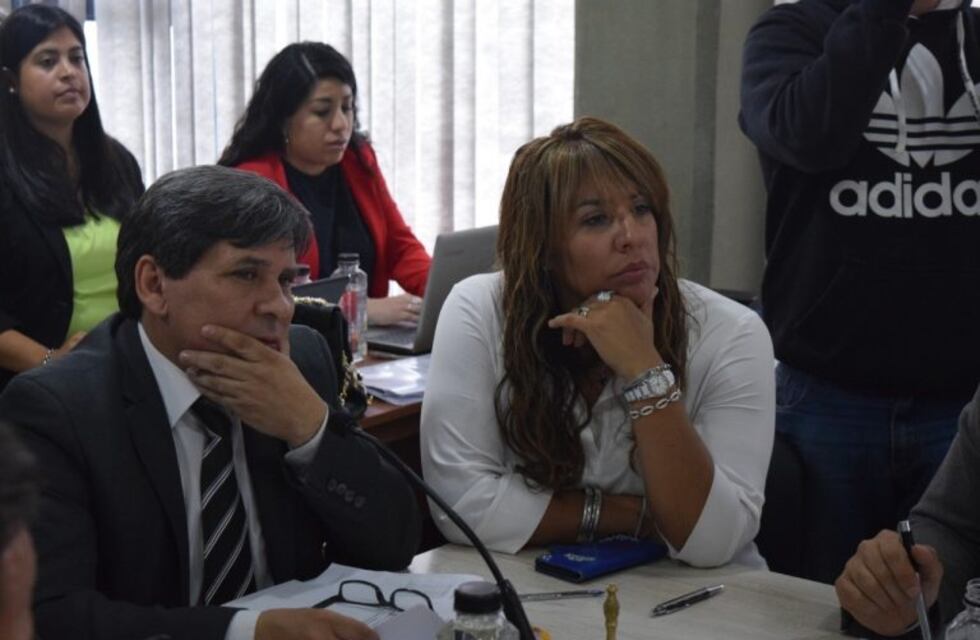 Aprobaron proyecto que establece taxis accesibles para las personas con discapacidad y movilidad reducida