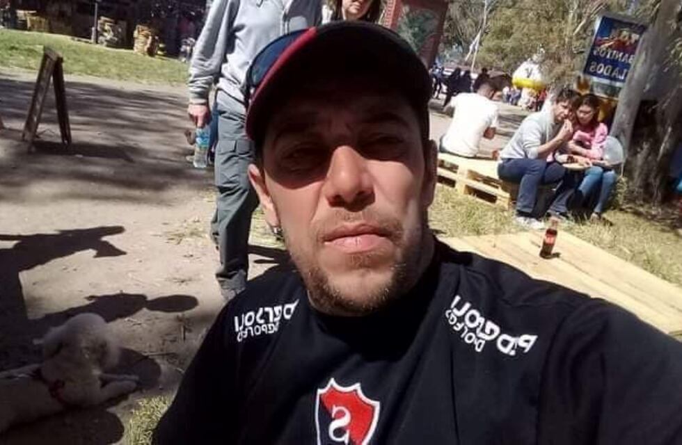 Se espera el resultado de la autopsia del puntaltense hallado sin vida