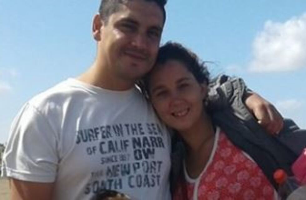La Matanza: un policía mató a su novia y se suicidó de un tiro delante de los dos hijos de la mujer