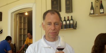 La Municipalidad aclaró que el acusado no es funcionario sino empleado de planta\u002E (Facebook)