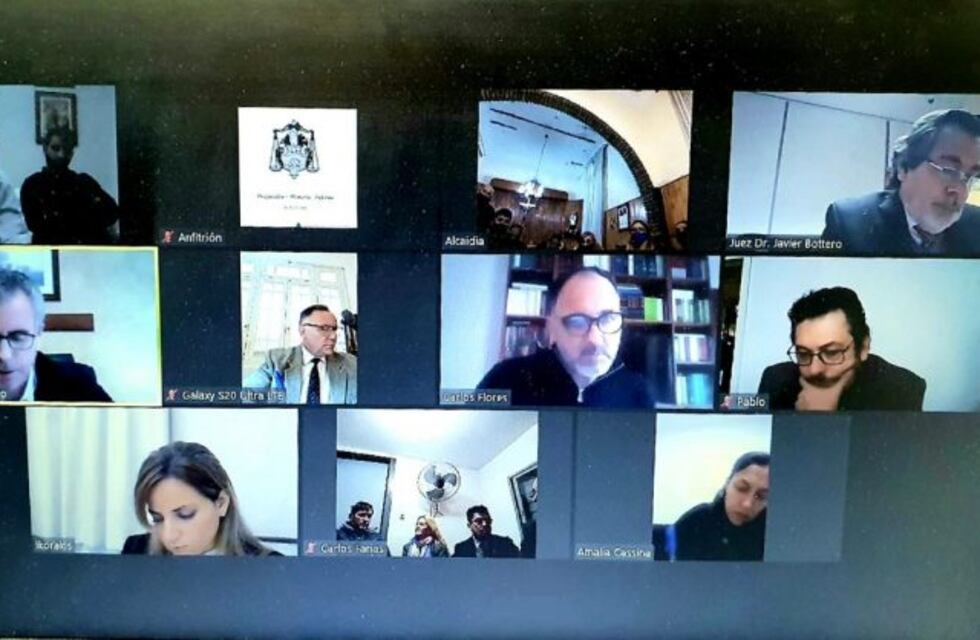 Juego clandestino: Prisión domiciliaria para "el rey del juego clandestino"