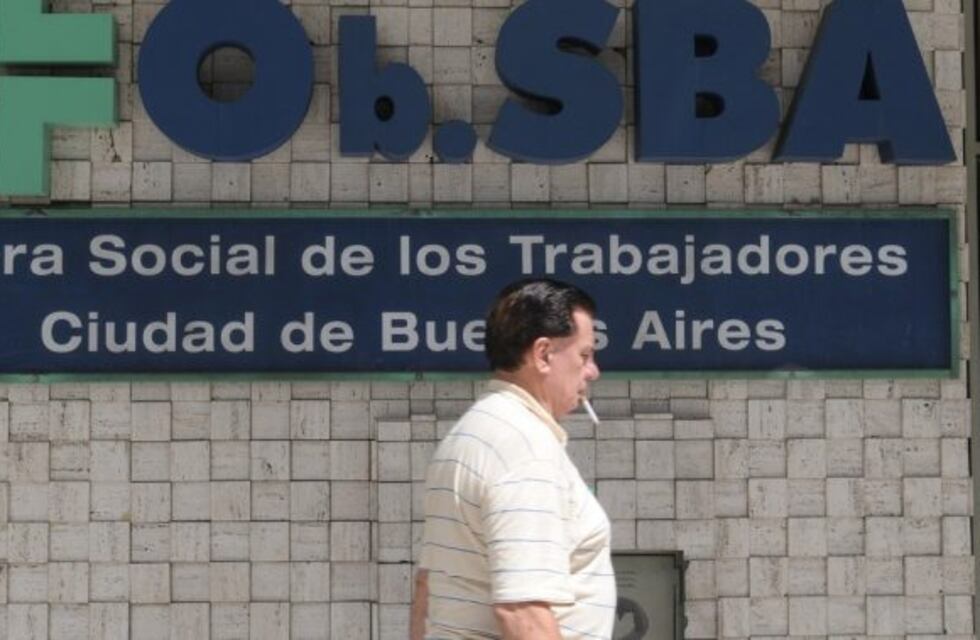 Identidad de género: es trans y una obra social deberá cubrir su operación de rostro