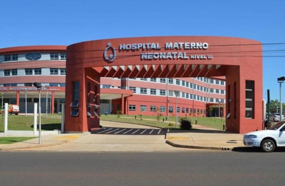 La tía de la mujer muerta por dengue culpó a los médicos de Andresito