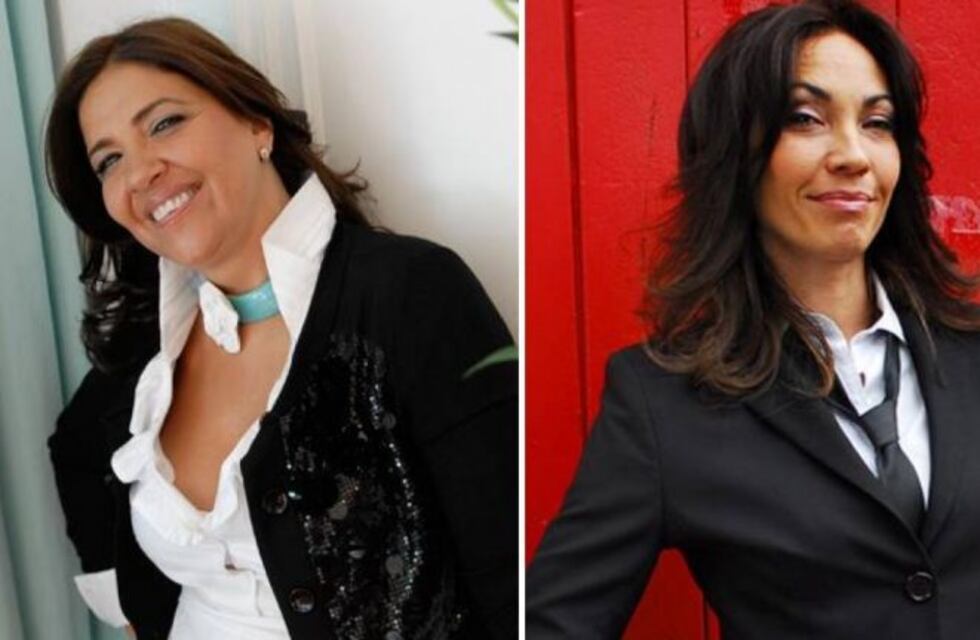 Ernestina Pais defendió a La Negra Vernaci después de sus declaraciones sobre Jujuy