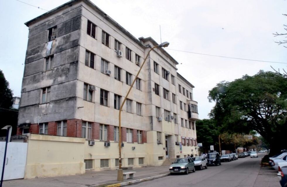 Madre que perdió su embarazo denuncia mala praxis en un hospital santafesino