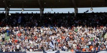 Talleres\u002E