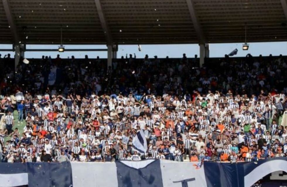Todo lo que tenés que saber para el partido entre Talleres y Lanús