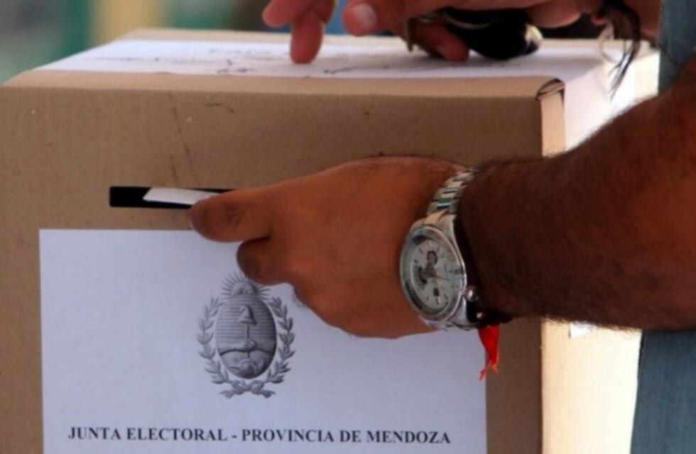 Doble urna y las especulaciones electorales