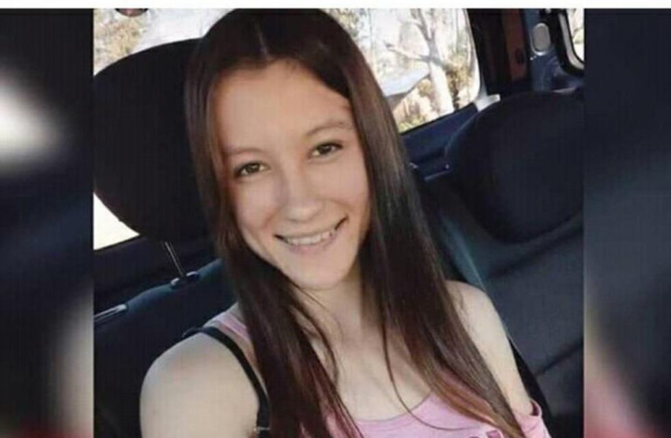 La mamá de Fiorella dice que la policía no actuó cuando pidió ayuda
