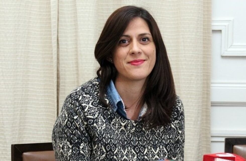 Medidas preventivas de violencia de género