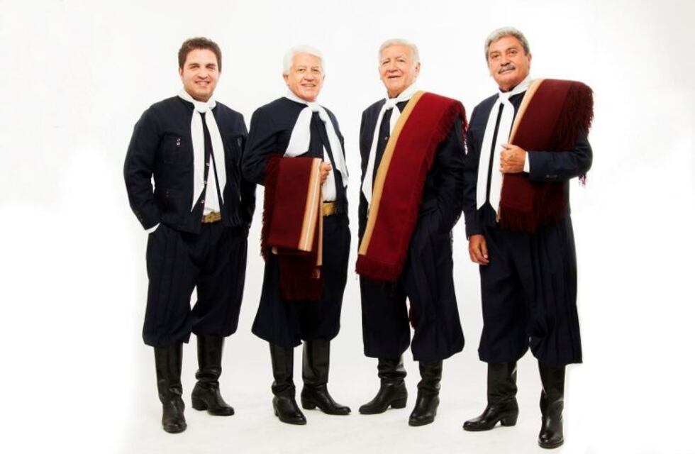 En la variedad está el gusto