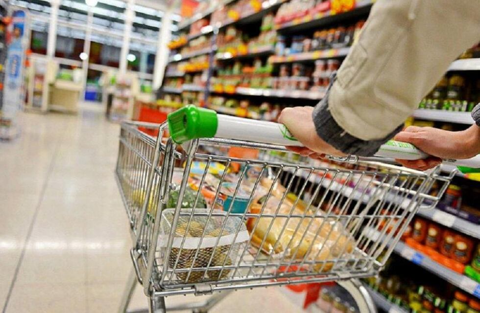 Fin de año: anuncian bono adicional en la Tarjeta Social