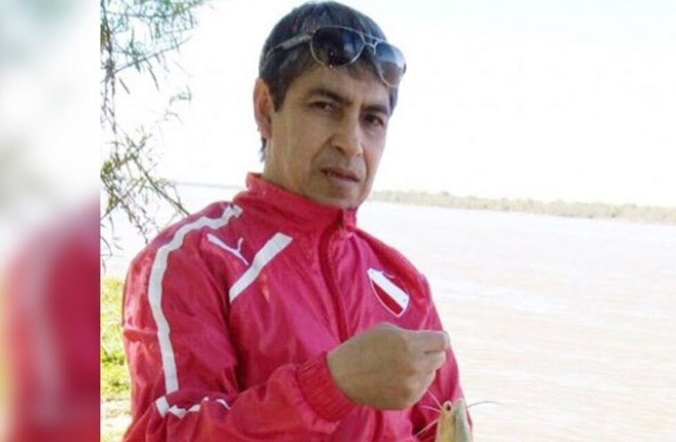 Homicidio de Víctor Alegre: condenaron a dos integrantes de Prefectura