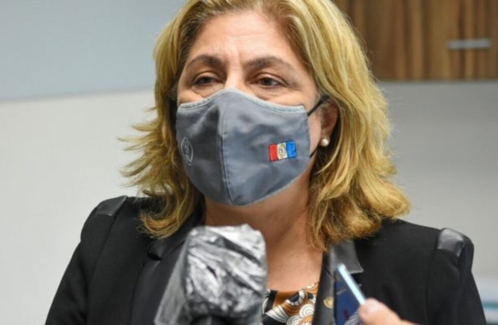 Preocupa en Santa Fe la falta de consciencia del riesgo frente al coronavirus