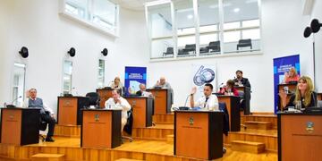 Piden un programa de detección temprana de patologías