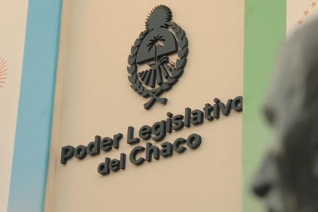 El cuerpo de legisladores debatirá medidas que apunten a contener la crisis desatada por la avanzada del COVID-19\u002E