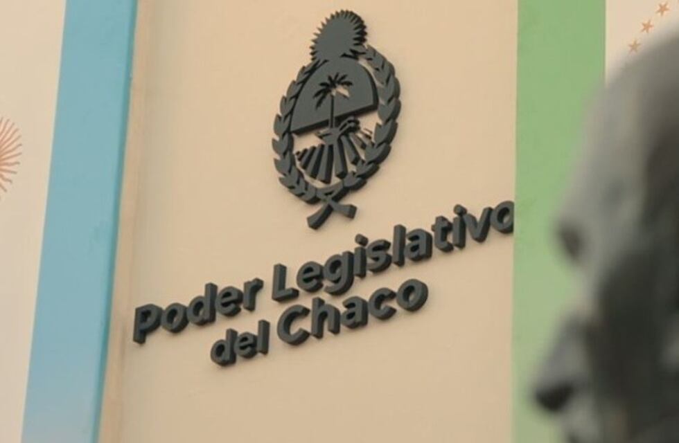 La Comisión Legislativa de Emergencia sesionará este martes para avanzar en medidas de contingencia ante el COVID-19