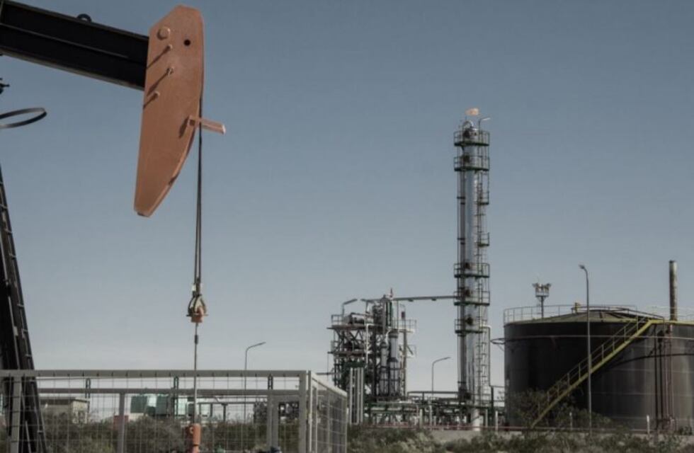 Río Negro renegoció contratos hidrocarburíferos para consolidar inversiones por US$ 440 millones