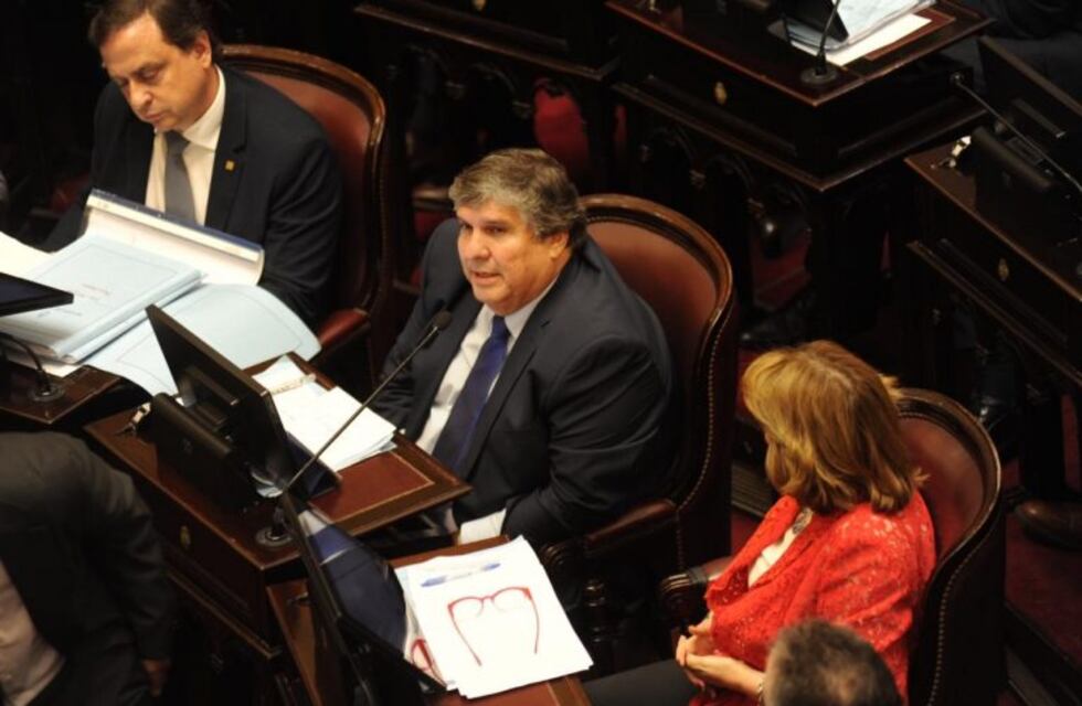 Votaron a favor de la fórmula de movilidad jubilatoria de Macri y ahora quieren suspenderla