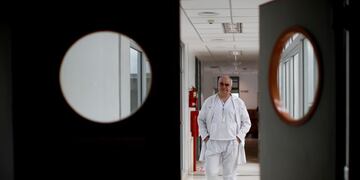 Coronavirus en Río Negro: 219 nuevos casos y 10 fallecidos