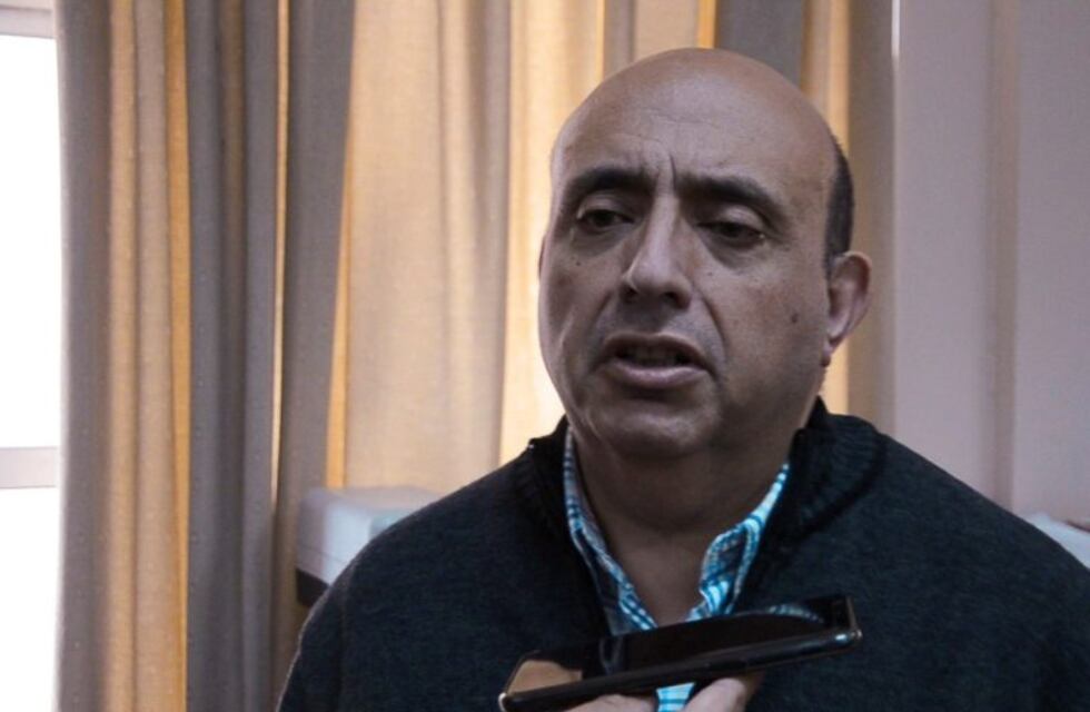 Tasa Portuaria: Ya son seis las empresas que regularizan su situación