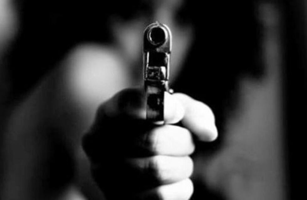 Luján: le dispararon en un testículo y quedó internado