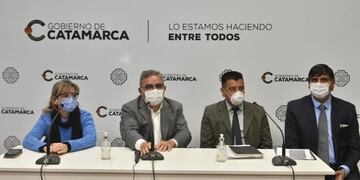 Gob de Catamarca\u002E