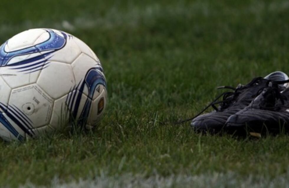 El clasico en el Fortín de la Rivera se juega sin público visitante