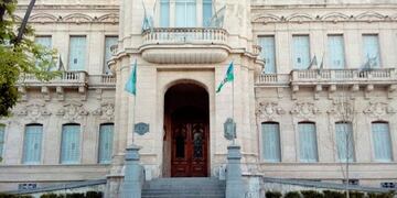 Bahía Blanca: solo trabajarán empleados municipales de funciones esenciales