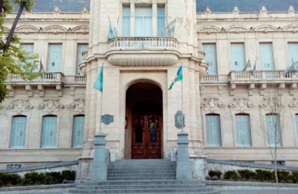 Bahía Blanca: solo trabajarán empleados municipales de funciones esenciales