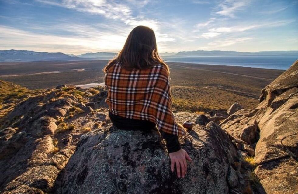Dia Nacional de la Patagonia